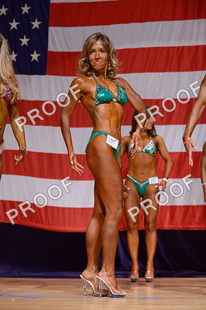 042013_Fig_Open_B-57