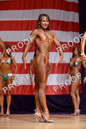 042013_Fig_Open_B-58