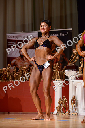 042013_Wom_Mas_40-24