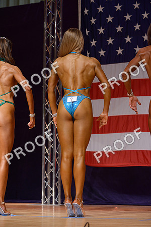 042013_Fig_Open_C-27