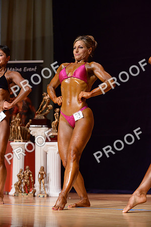 042013_Wom_Mas_40-25