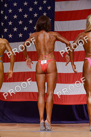 042013_Fig_Open_C-26