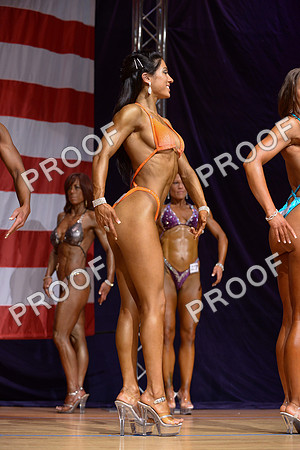 042013_Fig_Open_B-59