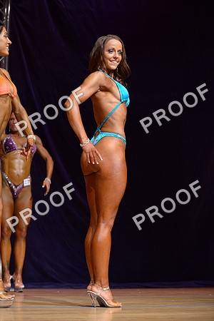 042013_Fig_Open_B-60