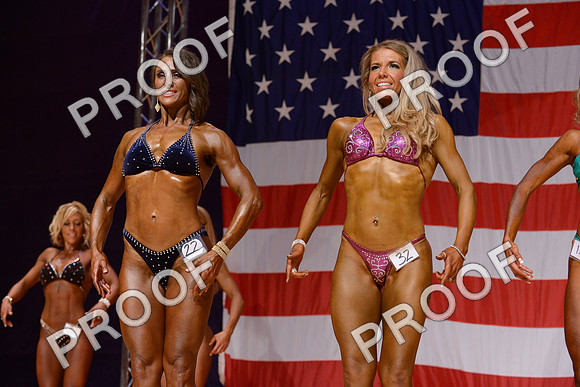 042013_Fig_Open_B-61
