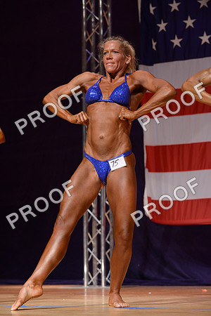 042013_Wom_Mas_40-26