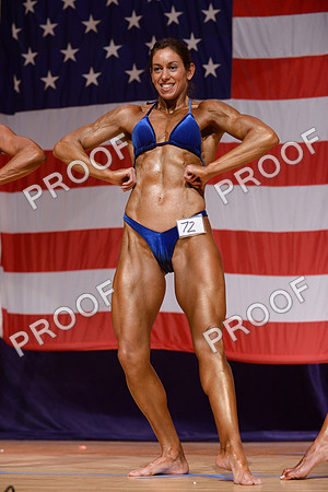 042013_Wom_Mas_40-27