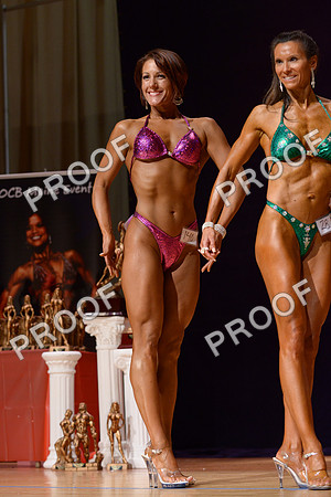 042013_Fig_Open_C-30
