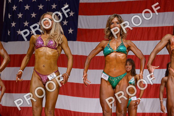 042013_Fig_Open_B-62