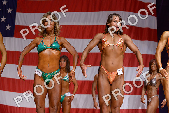 042013_Fig_Open_B-63