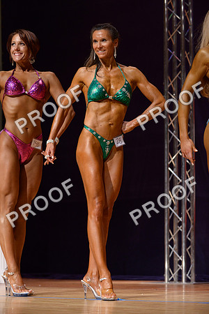 042013_Fig_Open_C-31