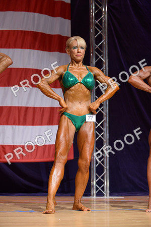 042013_Wom_Mas_40-29