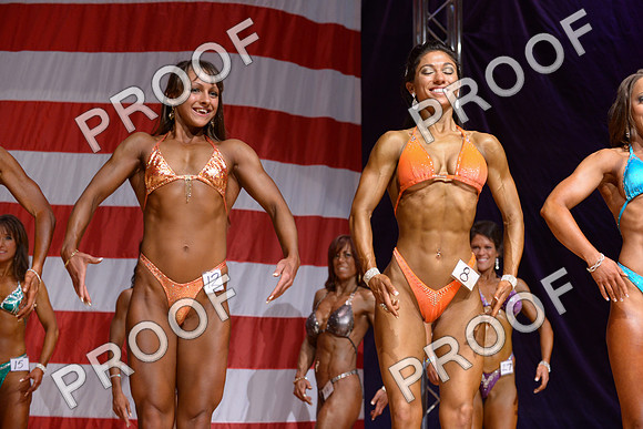 042013_Fig_Open_B-64