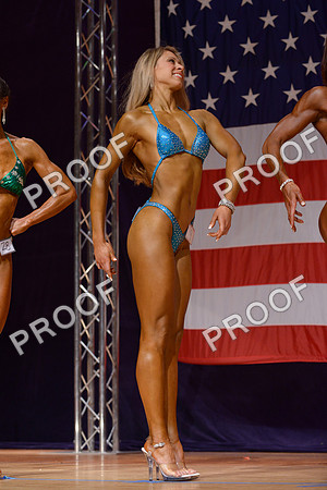 042013_Fig_Open_C-32