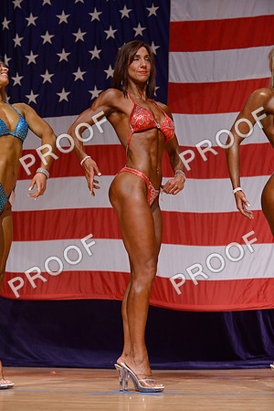 042013_Fig_Open_C-33
