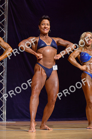 042013_Wom_Mas_40-30