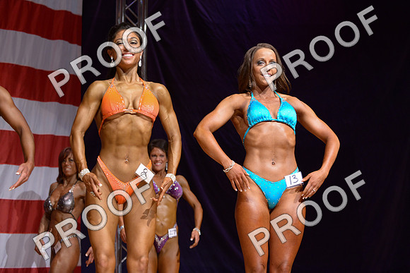 042013_Fig_Open_B-65