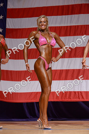 042013_Fig_Open_C-34