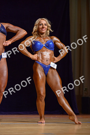 042013_Wom_Mas_40-31