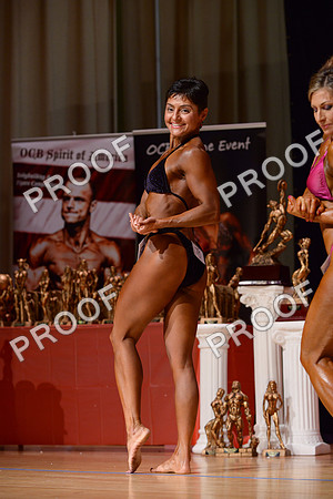042013_Wom_Mas_40-32