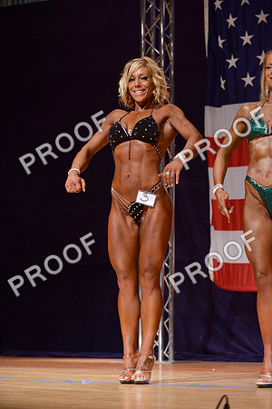 042013_Fig_Open_B-66