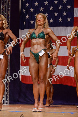 042013_Fig_Open_B-67