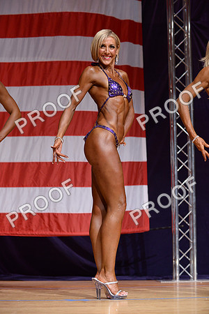 042013_Fig_Open_C-35