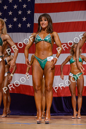 042013_Fig_Open_B-68