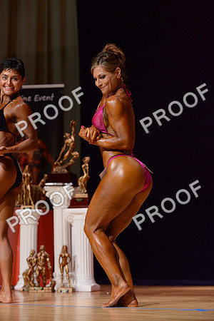 042013_Wom_Mas_40-33
