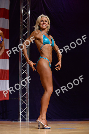 042013_Fig_Open_C-36