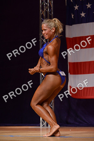 042013_Wom_Mas_40-34