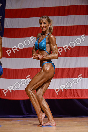 042013_Wom_Mas_40-36