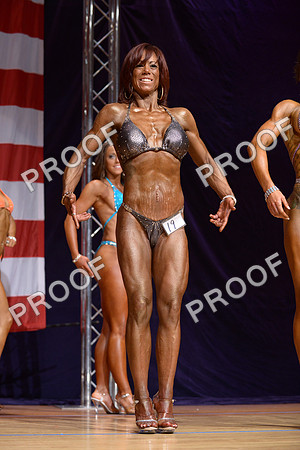 042013_Fig_Open_B-70