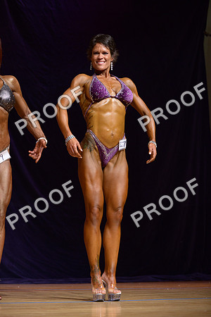 042013_Fig_Open_B-71