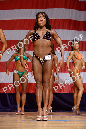 042013_Fig_Open_B-69