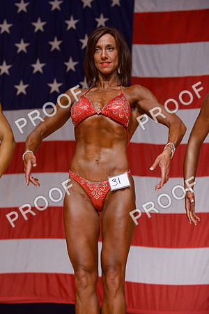 042013_Fig_Open_C-40