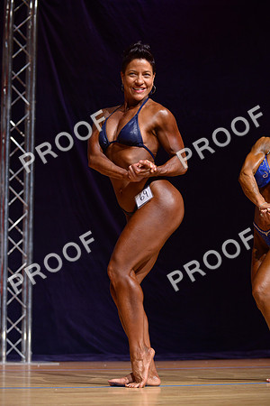 042013_Wom_Mas_40-38