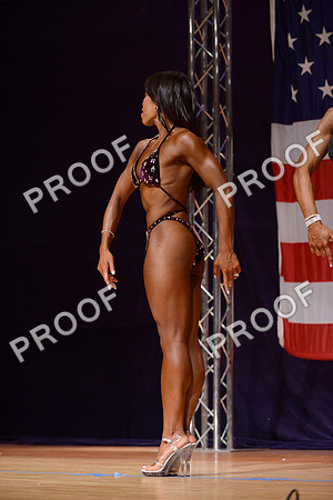 042013_Fig_Open_B-72
