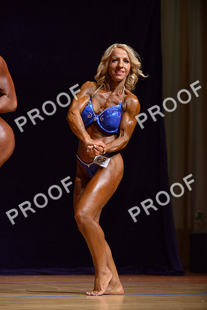 042013_Wom_Mas_40-39