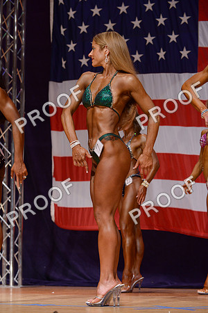 042013_Fig_Open_B-73
