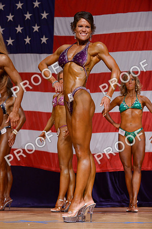 042013_Fig_Open_B-74