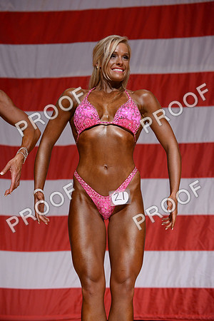 042013_Fig_Open_C-41