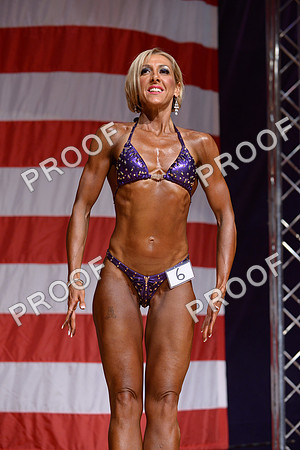 042013_Fig_Open_C-42