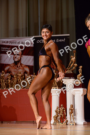 042013_Wom_Mas_40-40