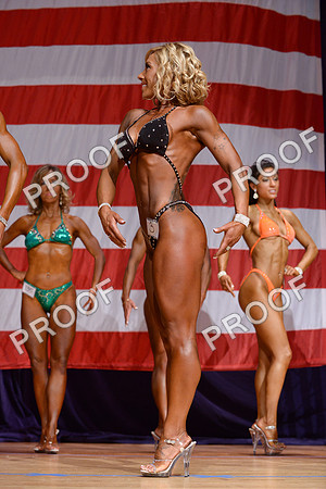 042013_Fig_Open_B-75