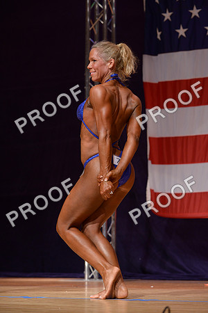 042013_Wom_Mas_40-42