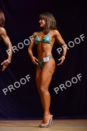 042013_Fig_Open_B-77