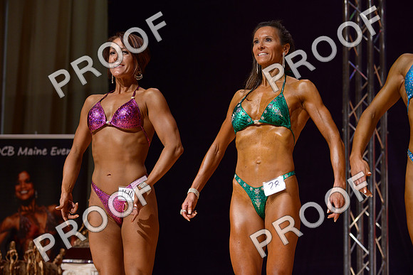 042013_Fig_Open_C-44