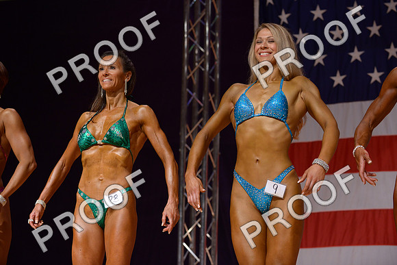 042013_Fig_Open_C-45