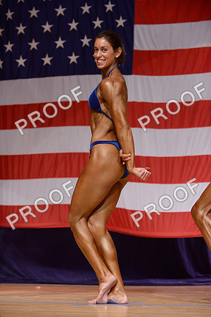 042013_Wom_Mas_40-43